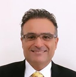 Sel Dibooglu