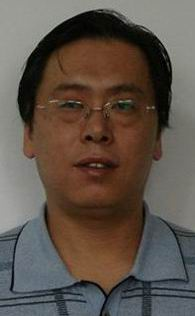 Keming Qu