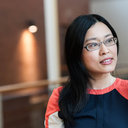 Rebecca J. Yang