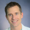 Matthew Zipse