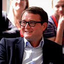 Denis Huschka