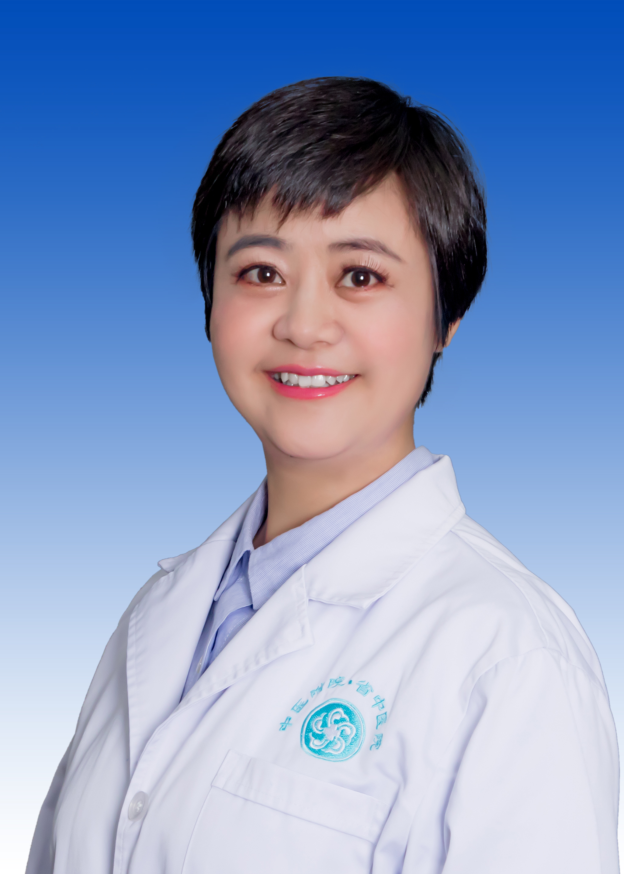 Ling Zhang