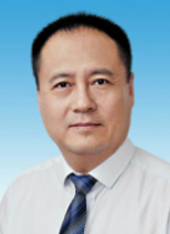 Yibing Wang