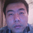 Xiaoshan Wu