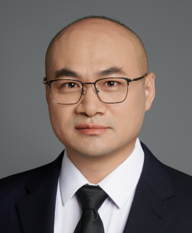 Yujia Cai