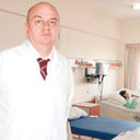 Mert Kestelli