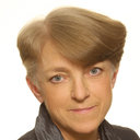 Malgorzata Poniatowska