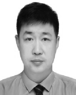 Lingfei Guo
