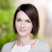 Helen Green