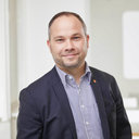 Matthias Limbach