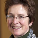 Kathleen Painter