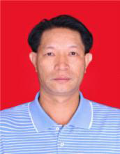 Jianlin Tan