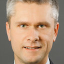 Marc Mauermann