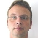 Edwin M Foekema