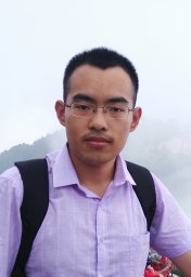 Xiao Zhao