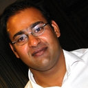 Ashwin Chari
