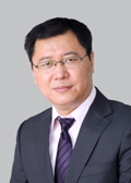 Xu Chen