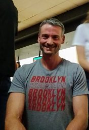 Ariel H. Polizio