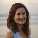 Katherine Decker