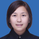 Qiaoji Tian