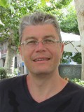 Ignacio Santamaria
