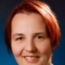 Christina Faßauer