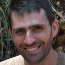 Jerome Munzinger