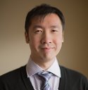 Tyler Lu