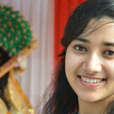 Paramita Choudhury