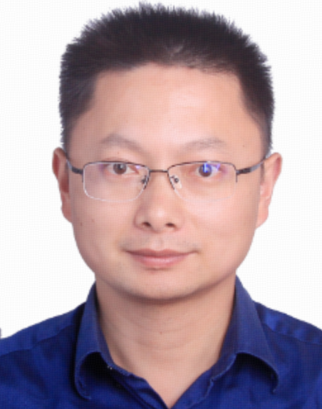 Fang Yuan