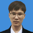 Mingyao Sun