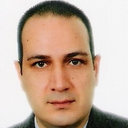 Yusuf Erzin