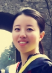 Liya Zhu