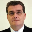 Sixto Sanchez