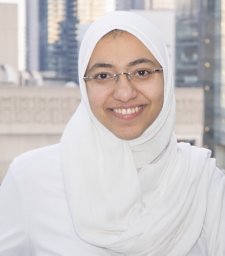 Salma Emara
