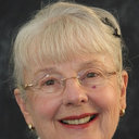 Marcia Russell