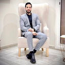 Magdi Soliman