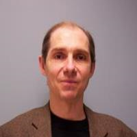 Richard Camicioli