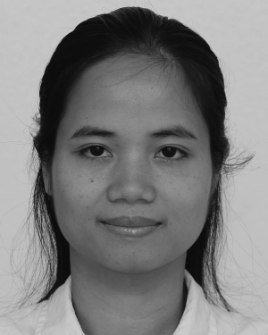 Thi Phuong Nghiem