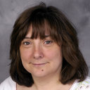 Sandra M Hayes