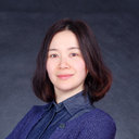 Fanlu Wang