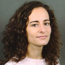 Jana Ebler