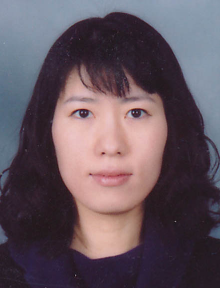 Myoung-Jin Lee