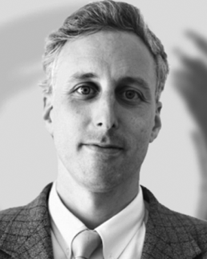Enzo Sauma