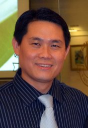 Dinh Phat X