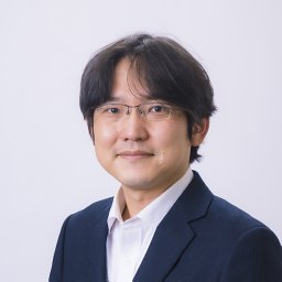 Katsuhito Sudoh