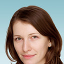 Elena Latysheva