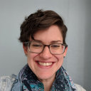 Katherine C. B. Weiss