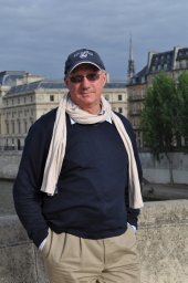 Sergei Artemov