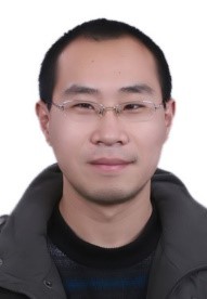 Ming Lu